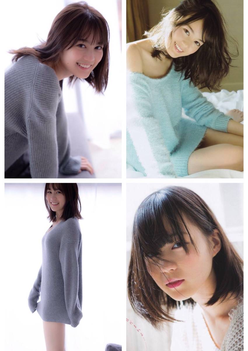 元乃木坂46 生田絵梨花生写真103枚 セット 乃木坂46 生田絵梨花 水着 写真 L判 生写真 24枚 1円スタート の入札
