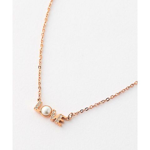 本物　新品　スワロフスキーSWAROVSKI　Admiration　ネックレス（5285212）