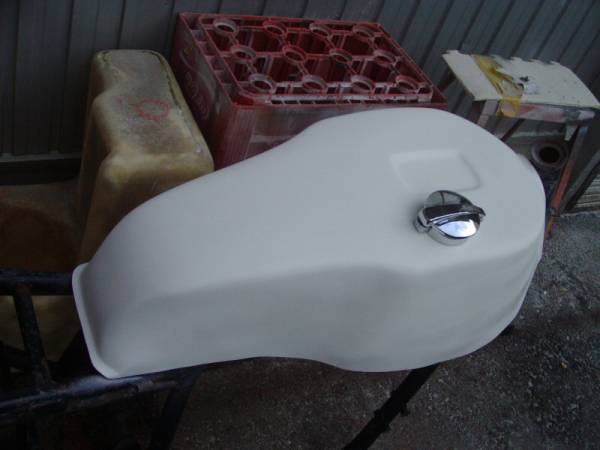 Z2 Z750RS タンク 2026年最新Yahoo!オークション -z750rs タンクの中古品・新品 Z2