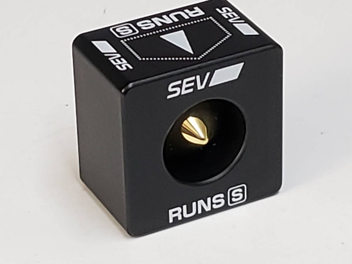 SEV S RUNS ランズS : ⁄ 自動車用SEV セブ セブランズS SEV-RUNS-S 人気・