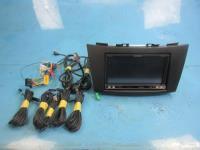 スズキ向け純正製品 自動車メーカー向け純正製品 ユーザーズガイド 