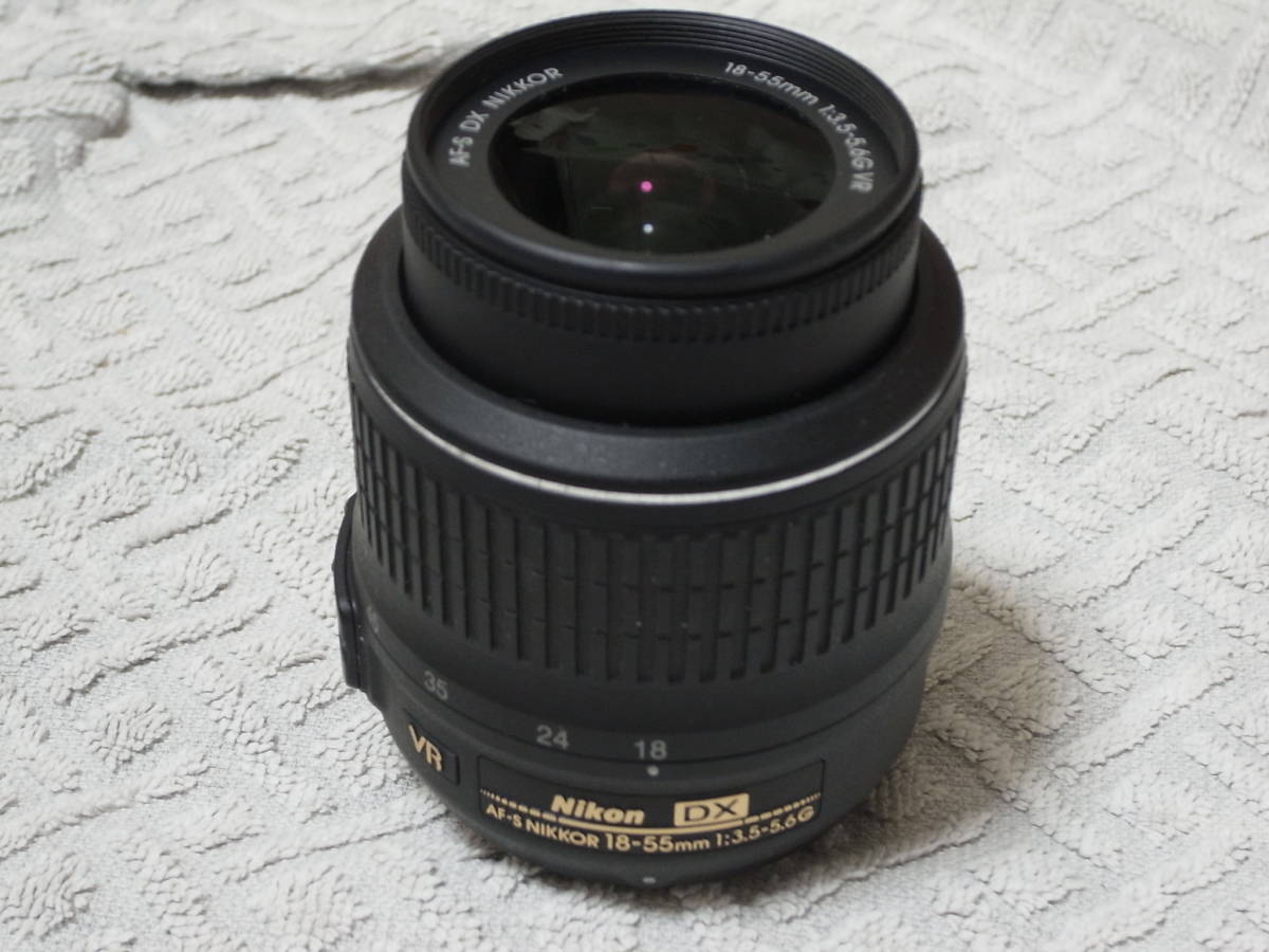 ○5556 特A級 ゼクシオ XXIO AERO SPIN 30個 | 2XLPRO.COM