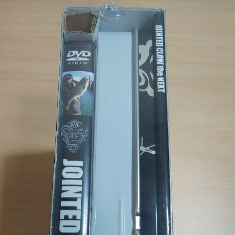GAN CRAFT [HIGH POTENTIAL ORIGINAL LURES] ジョインテッドクロー ガンクラフト ジョインテッドクローザネクスト - CRAFT) 148改 eBay | ｼﾌﾄ183 有頂天別注カラー