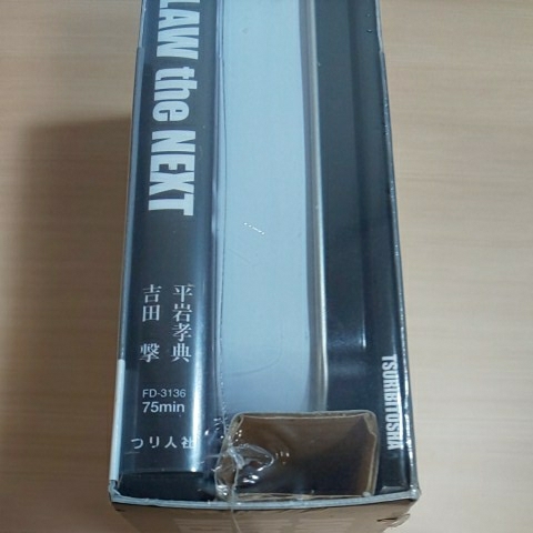 GAN CRAFT [HIGH POTENTIAL ORIGINAL LURES] ジョインテッドクロー ガンクラフト ジョインテッドクローザネクスト - CRAFT) 148改 eBay | ｼﾌﾄ183 有頂天別注カラー