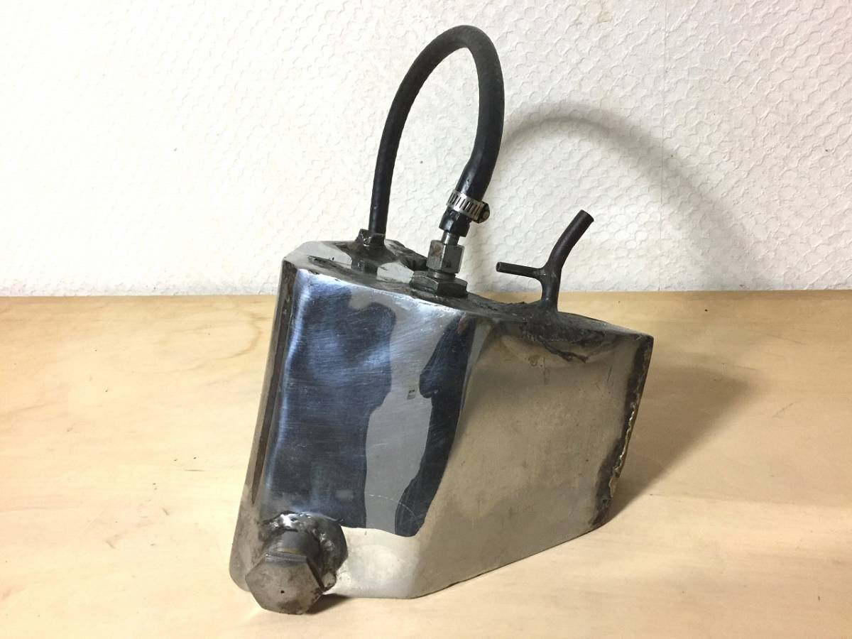 Yahoo!オークション の落札相場 (版画) 「クリフトンカーフ」木版画 木