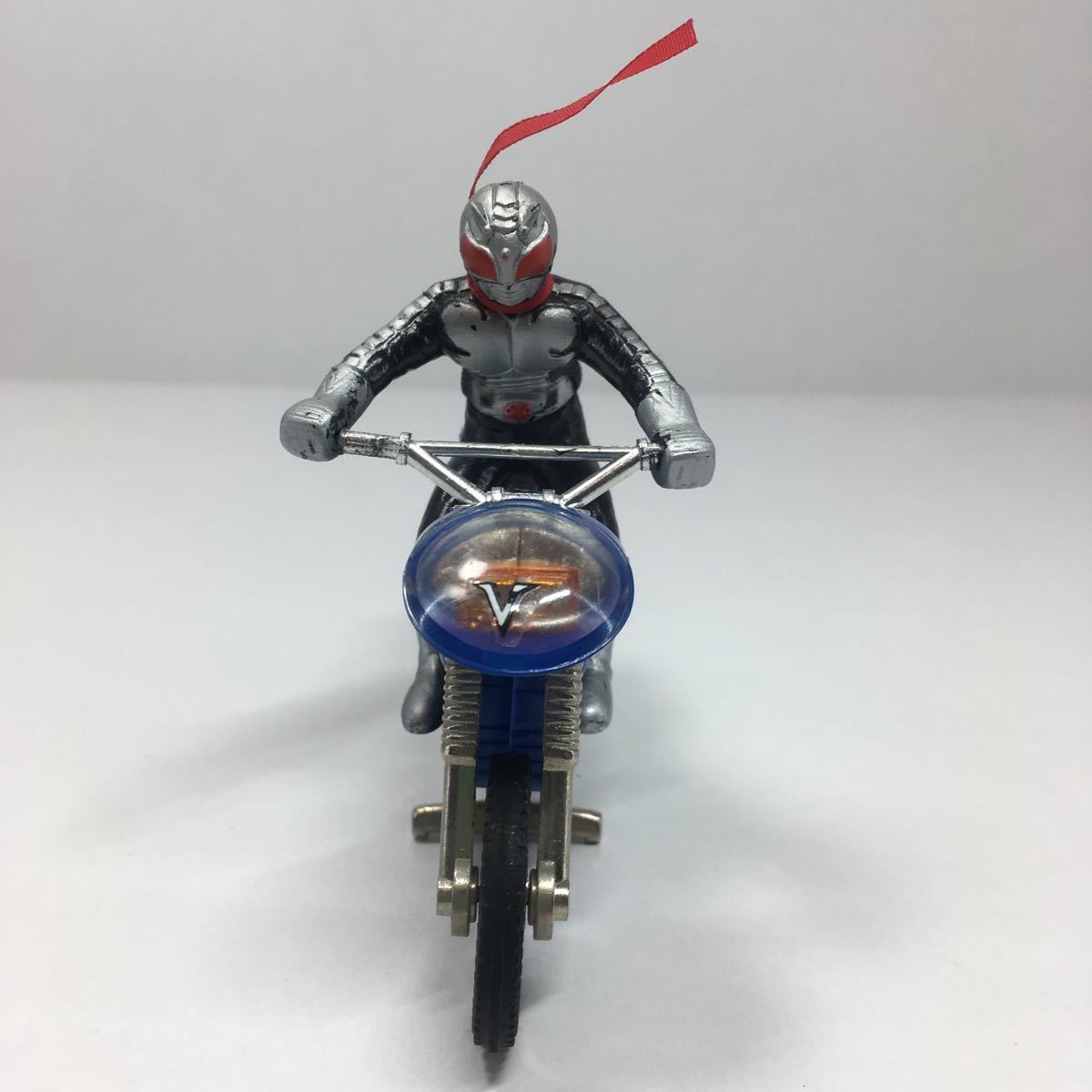 ポピニカ 超合金 仮面ライダー スーパー1 ブルーバージョン PC-16 ポピニカ 超合金 仮面ライダー スーパー1 ブルーバージョン PC-16