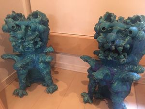 大嶺實清のYahoo!オークション(旧ヤフオク!)の相場・価格を見る｜Yahoo
