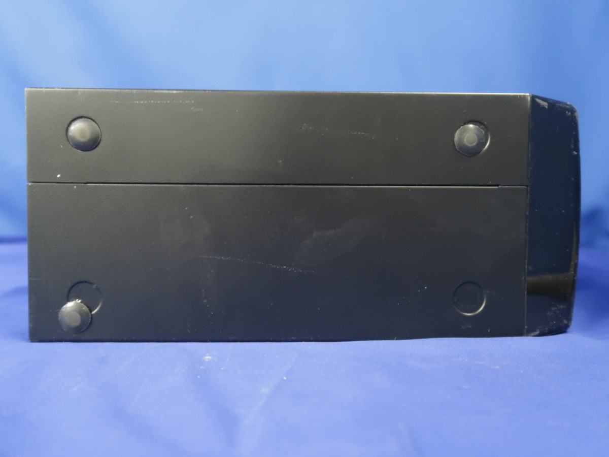 MouseComputer GTUNE Core i7-860 2.8GHz 2GB DVDスーパーマルチ MSI