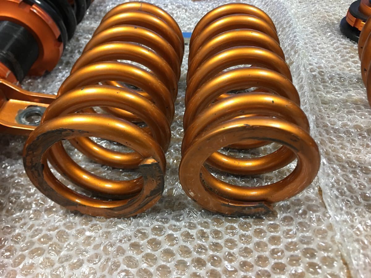 T-DEMAND 車高調30アルファード/ヴェルファイア 【公式通販】