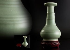 龍泉のYahoo!オークション(旧ヤフオク!)の相場・価格を見る｜Yahoo