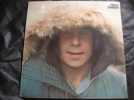 PAUL SIMON■ポール・サイモン■LP_1