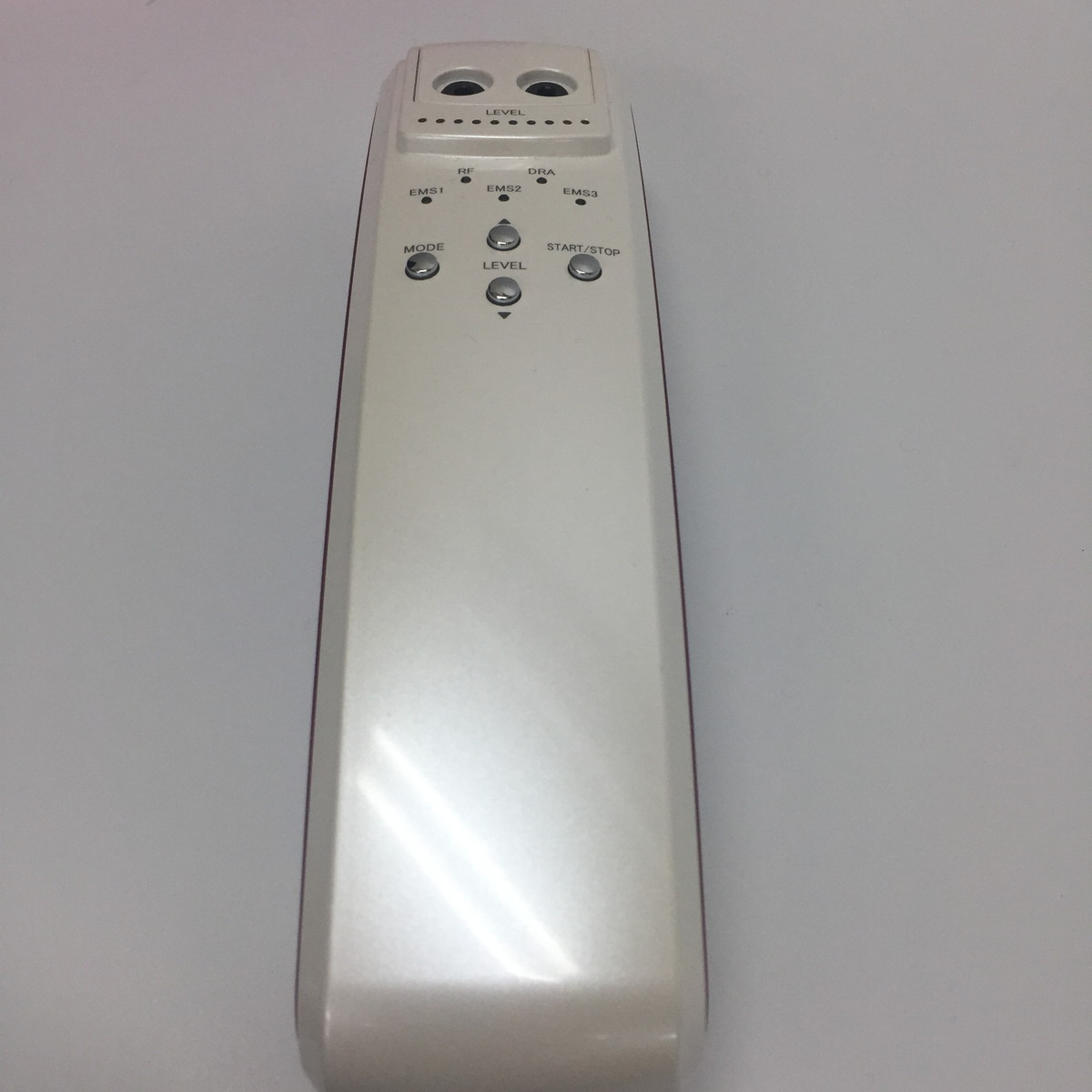ボディ用美容機器 レジームデュオ 公式通販 CHEZ ⁄ CRE むくみケア 