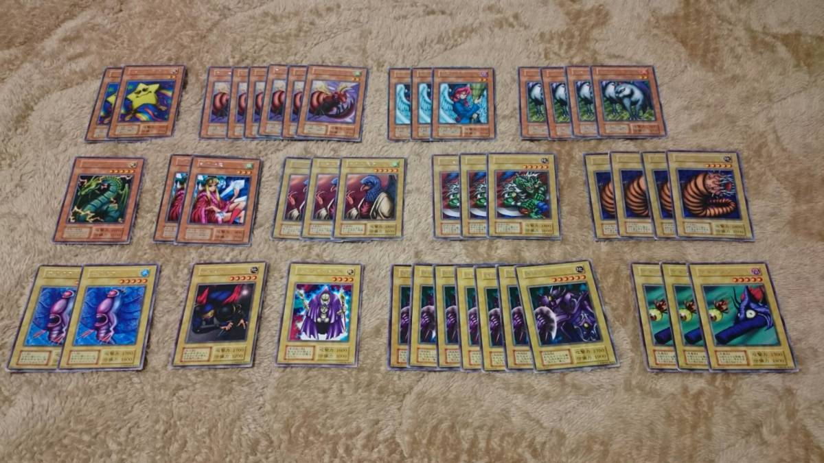 即決！早い者勝ち♪スーパードラゴンボールヒーローズ ドラゴンボール