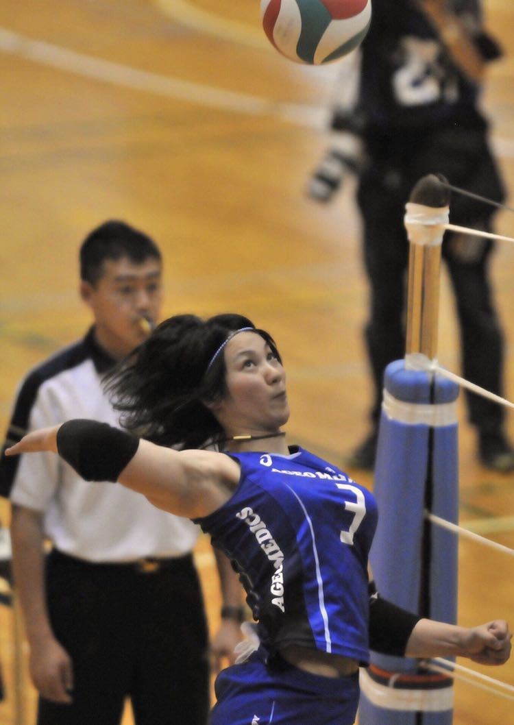 吉村志穂 写真 写真 売買されたオークション情報 Yahooの商品情報をアーカイブ公開 オークファン Aucfan Com