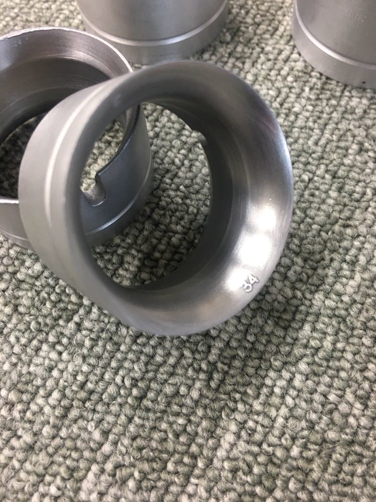 Yahoo!オークション - 「ソレックス SOLEX ソレックス 44用 0 アウター