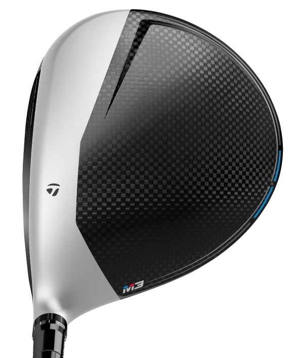 ■1円～！新品！テーラーメイド TAYLOR MADE M3 460 9.5 TOUR AD IZ-6 S 日本正規品
