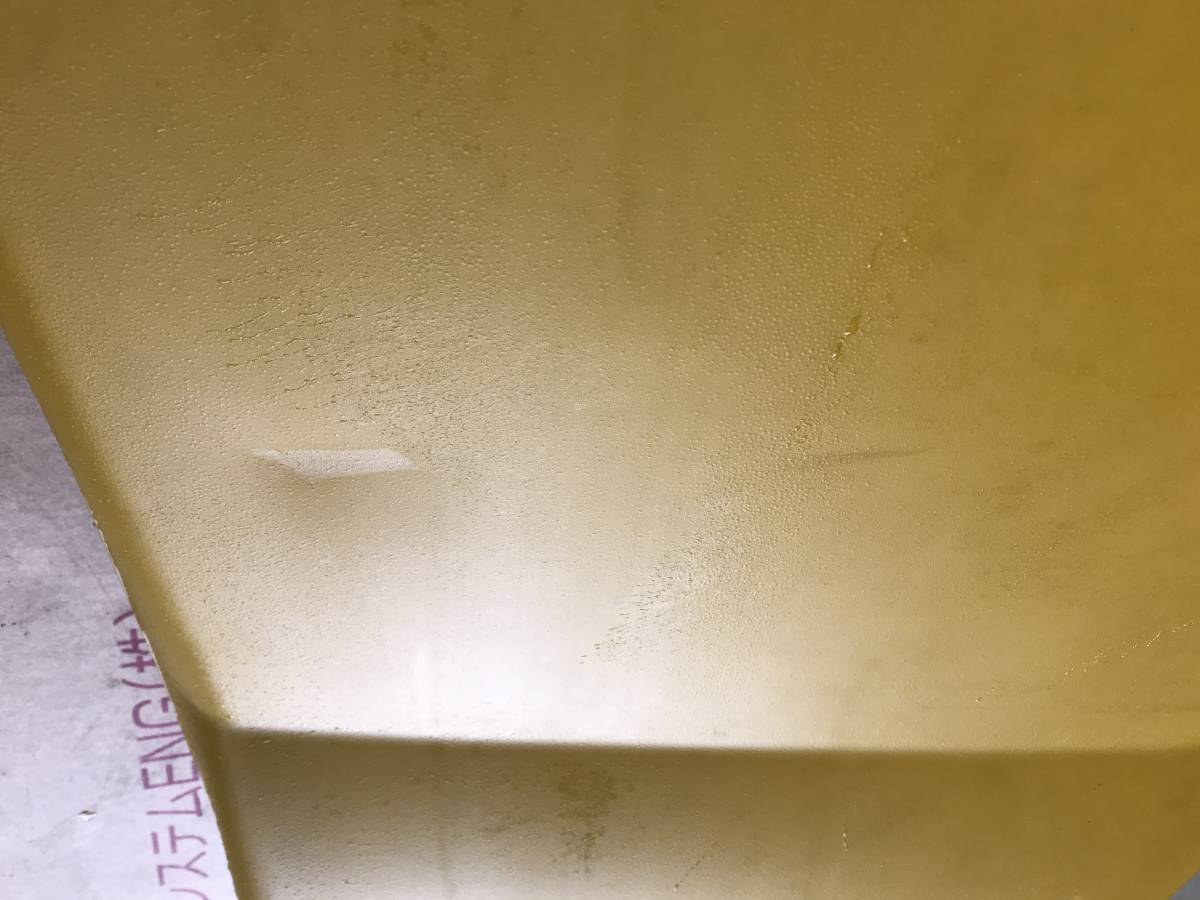 コマツ pc78us-8 フードカバー_4