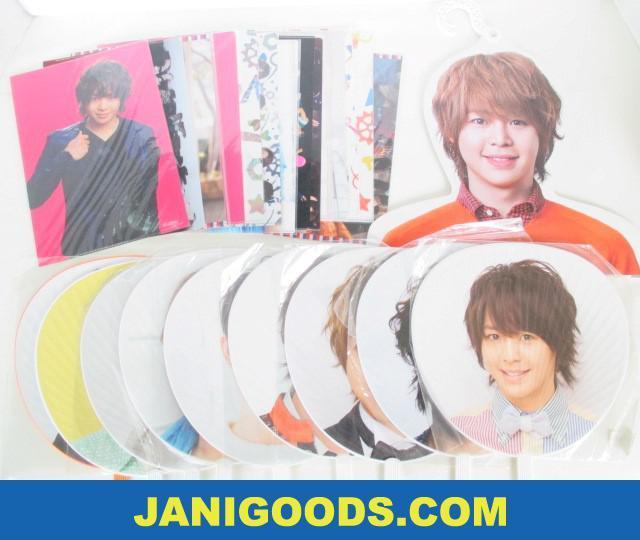 NEWS 10th Anniversary in Tokyo Dome - : Dom… NEWS⁄NEWS NEWS｜Yahoo