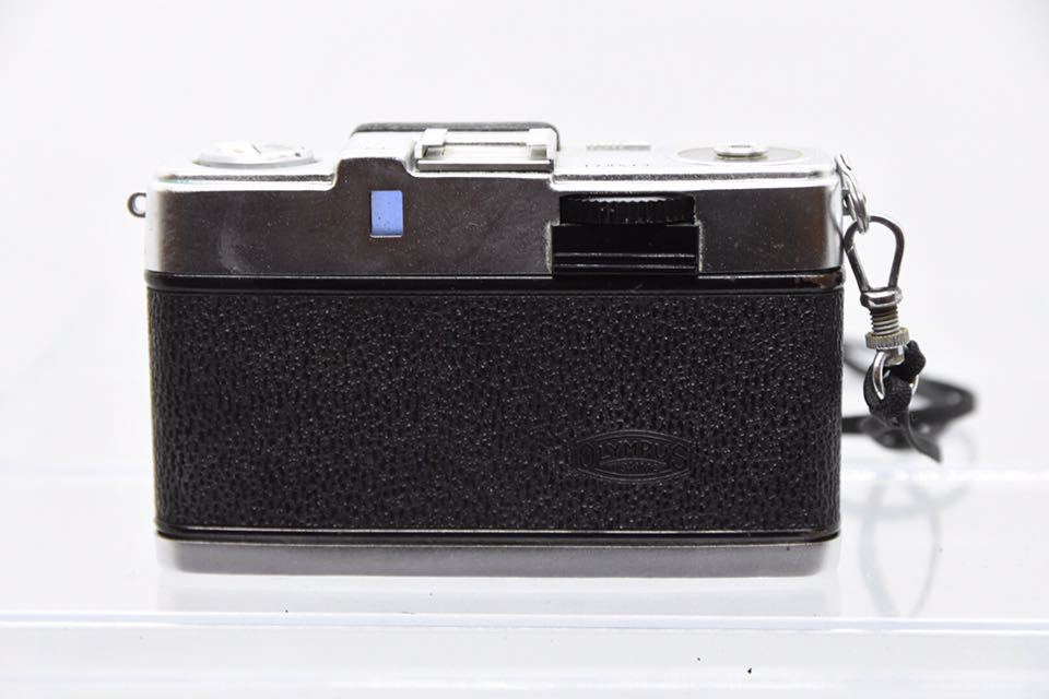 S PEN OLYMPUS フィルムカメラ カメラ オリンパス Olympus (オリンパス