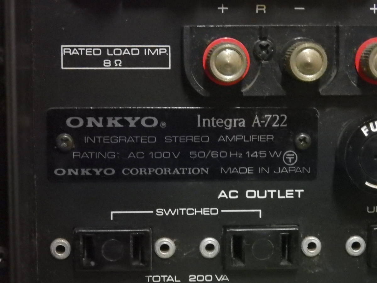 実機 税込 ジャグラーガールズK◇コイン不要機付◇オプション多数有