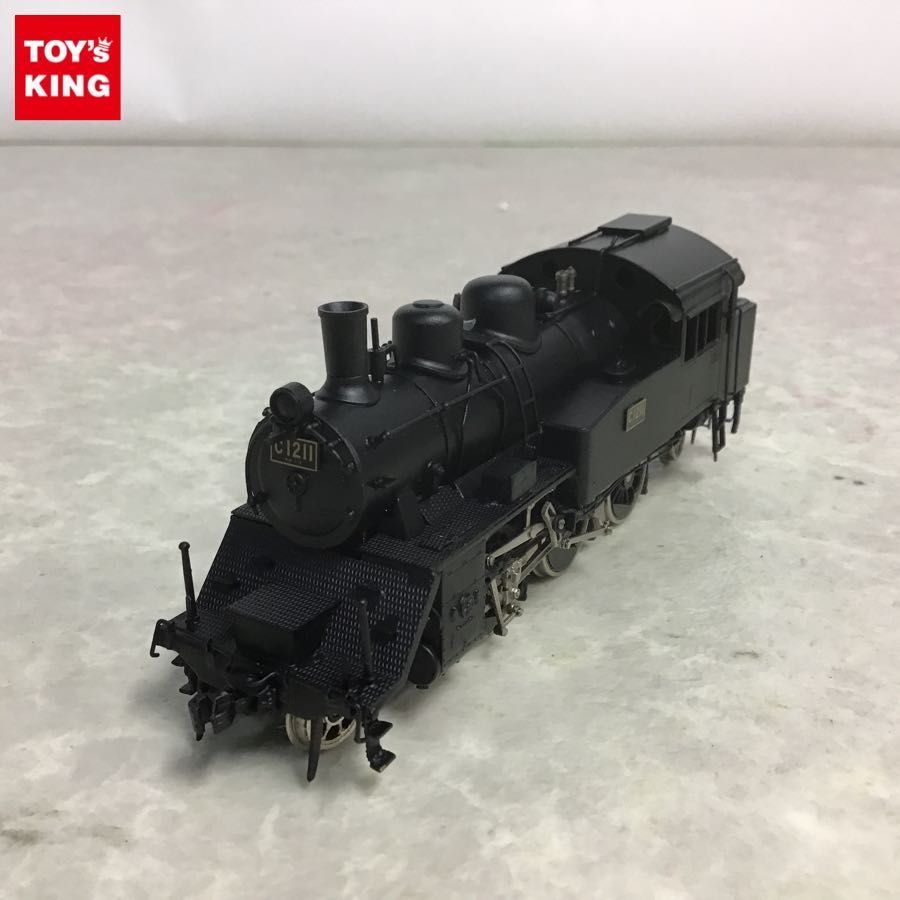 カツミシュパーブライン D52 ボディー ジャンク