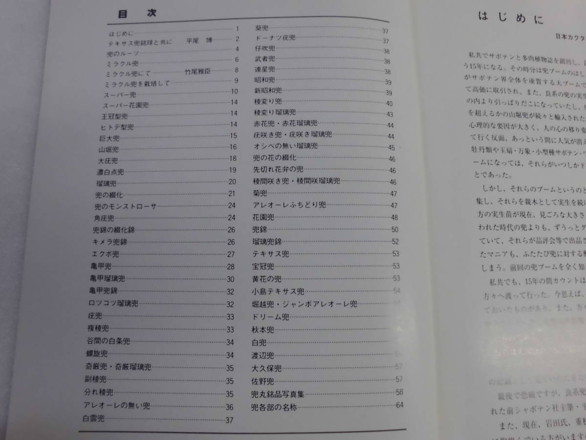 a2-5 【4冊セット】 「有星類ハンドブック」 1～4 佐藤勉 著 日本