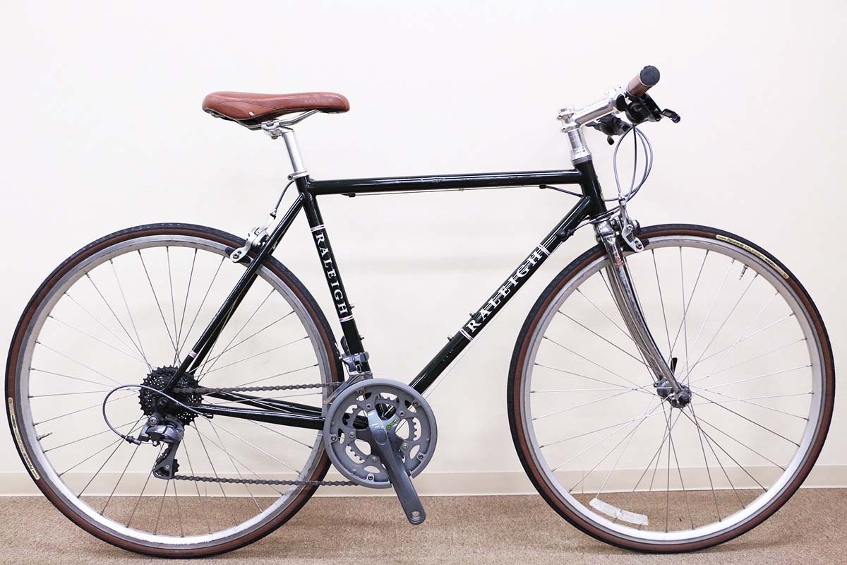 RALEIGH RFC Radford RADFORD CLASSIC Classic | 「ラレー」 ラレー
