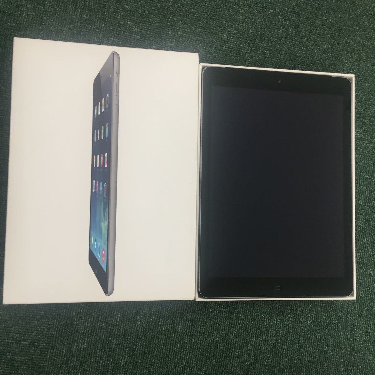 iPad Pro 9.7インチ 128G 本体 Apple iPad Pro 9.7インチ Wi-Fiモデル