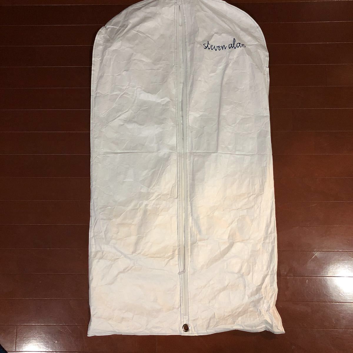 steven alan チェスターコート アローズ XL スティーブンアラン
