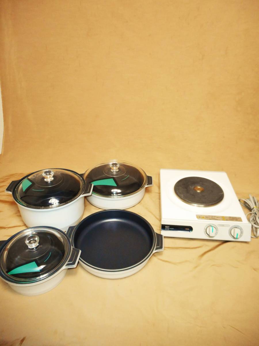 佑成 柳刃 包丁 ZDP 9寸 鏡面仕上げ 一位八角柄 佑成 柳刄包丁ZDP9寸