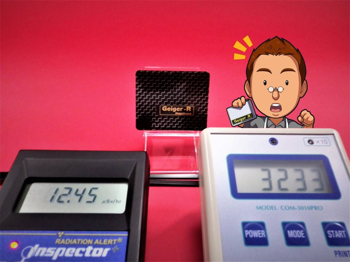 燃費 向上 グッズ 大賞