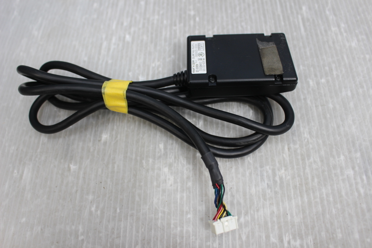 BTU109 Bluetoothユニット イクリプス ECLIPSE 公式通販 Yahoo 