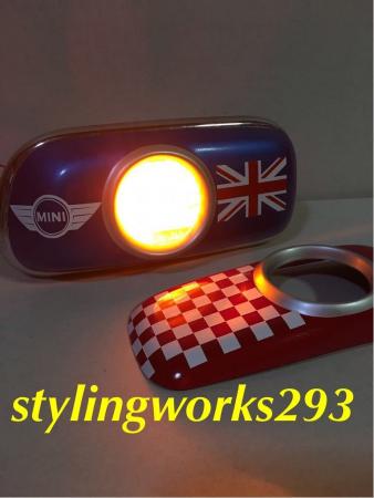 ミラジーノ ウインカー レンズの通販 2026年最新Yahoo!オークション