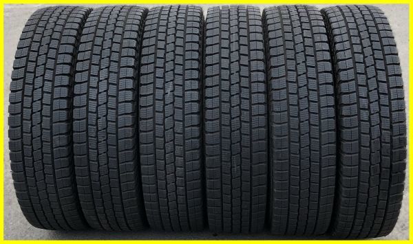 195／85r16 112の通販 0 価格｜195⁄85R16 114⁄112L ヨコハマタイヤ 