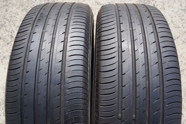 即納可能】 ヨコハマ ジオランダー G98 【4本】 225/65R17 225 即納可能】 ヨコハマ ジオランダー G98 【4本】 225/65R17 225