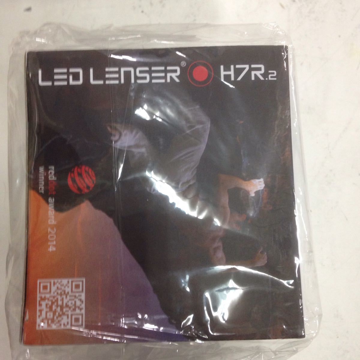 充電式 LED ヘッドライト USB LEDヘッドライト 2個セット USB充電式 GOODGOODS 855lm 10W GENTOS 強力 高輝度 着脱式 - Japan