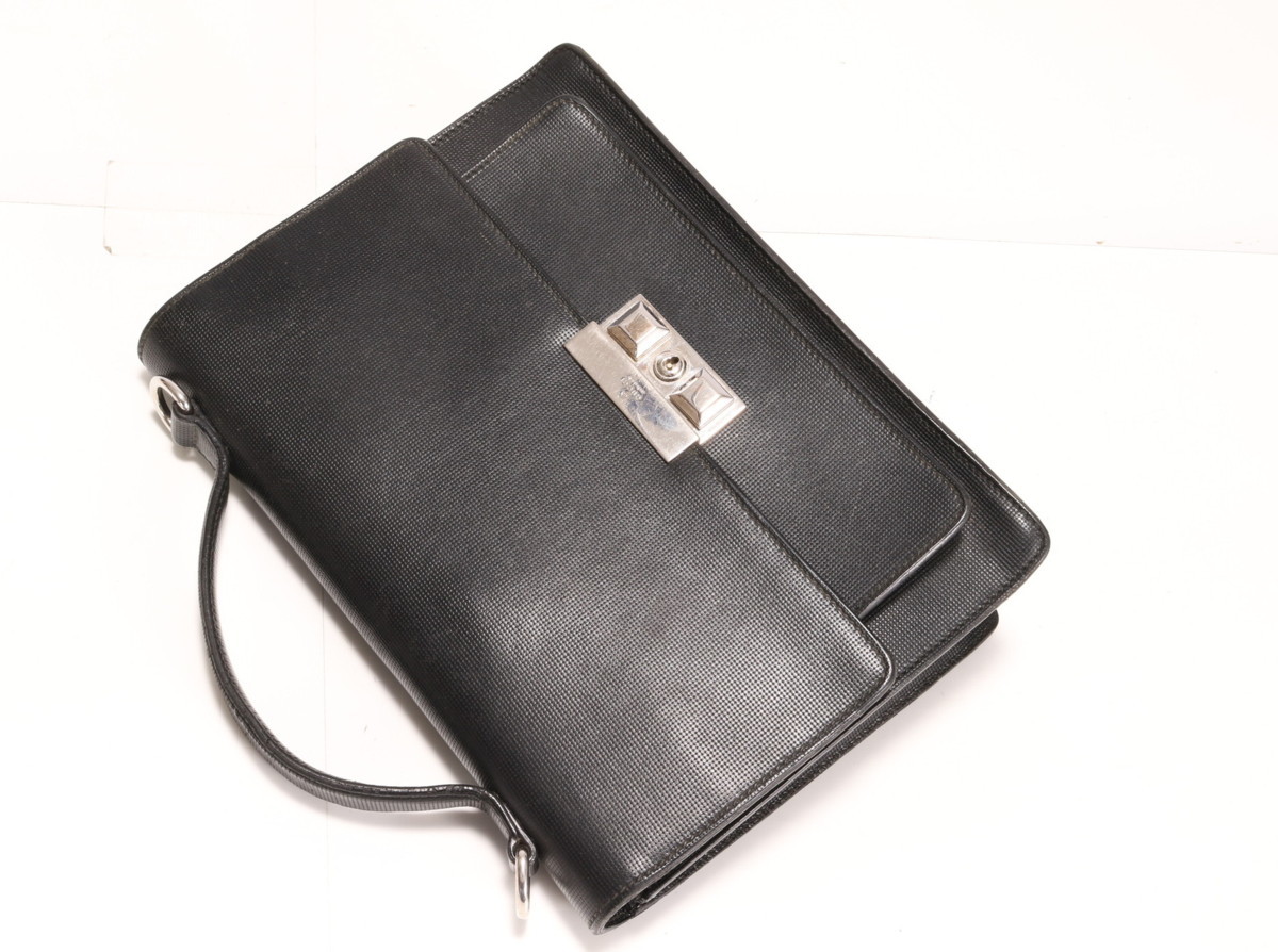 レザー長財布|ハードオフ公式通販 グッチ(GUCCI)|マイクログッチシマ 