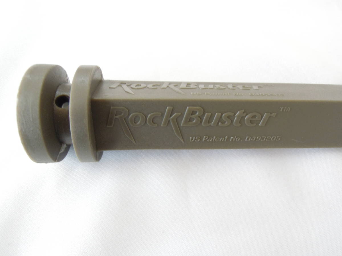 【希少】MSR アウトフィッター ウイング タープ 受け継がれたタープ開発技術/MSRアウトフィッターウィング[2021.12.31