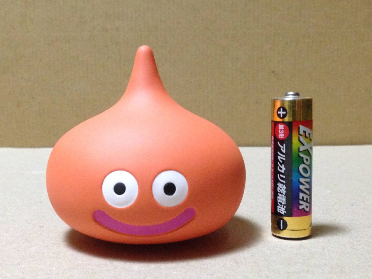 スライム スライムレースでドラゴスライム種を育ててみました | Dragon 