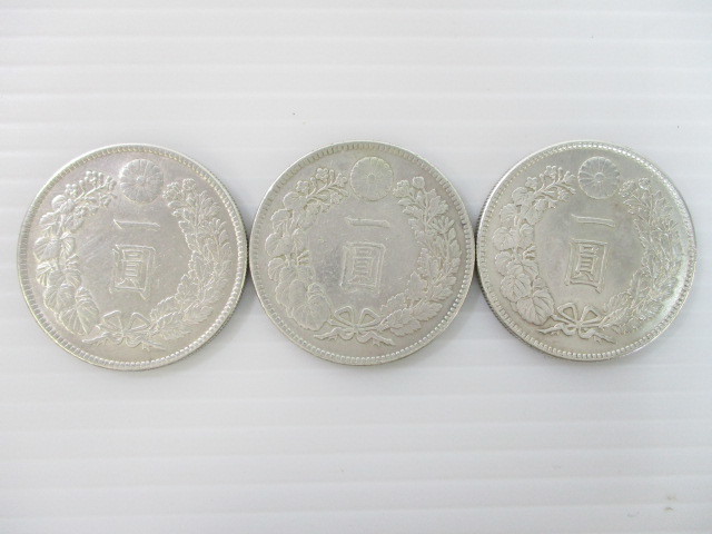 r246298217.5
