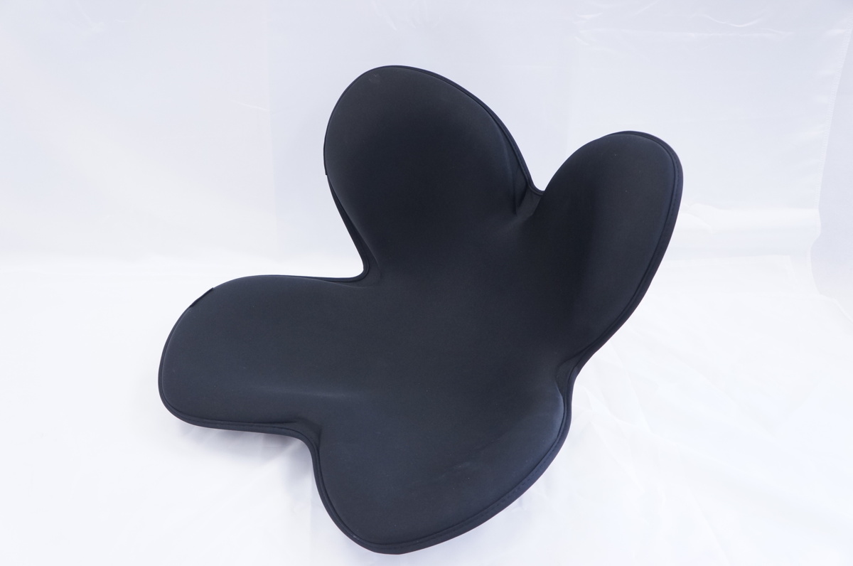 (^_^)磁気治療器　ソーケン　創健 楽天市場】新品 電気磁気治療器 ソーケンリラックス 50Hz （専用カバー