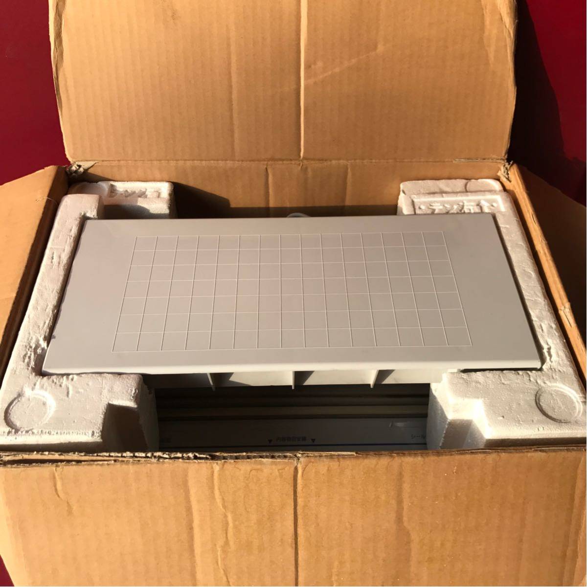卓上密封包装機 脱気シーラー 真空パック SQ-203S 【公式通販】