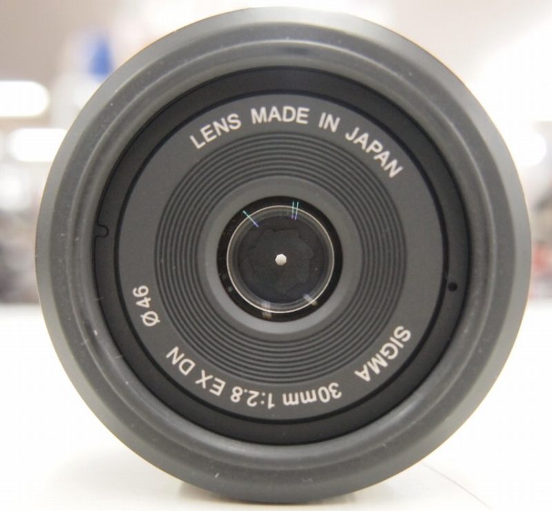 h381389235.3