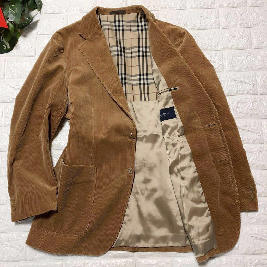 定番，人気SALE】 ☆美品！ノバチェック☆バーバリー ロンドン 