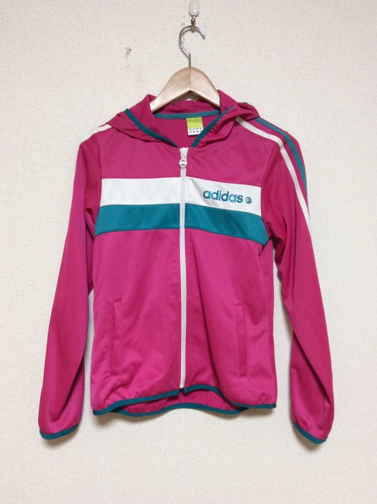 アディダス Neo レディース ジャージ サイズm 正規店仕入れの アディダス Neo レディース ジャージ サイズm 正規店仕入れの