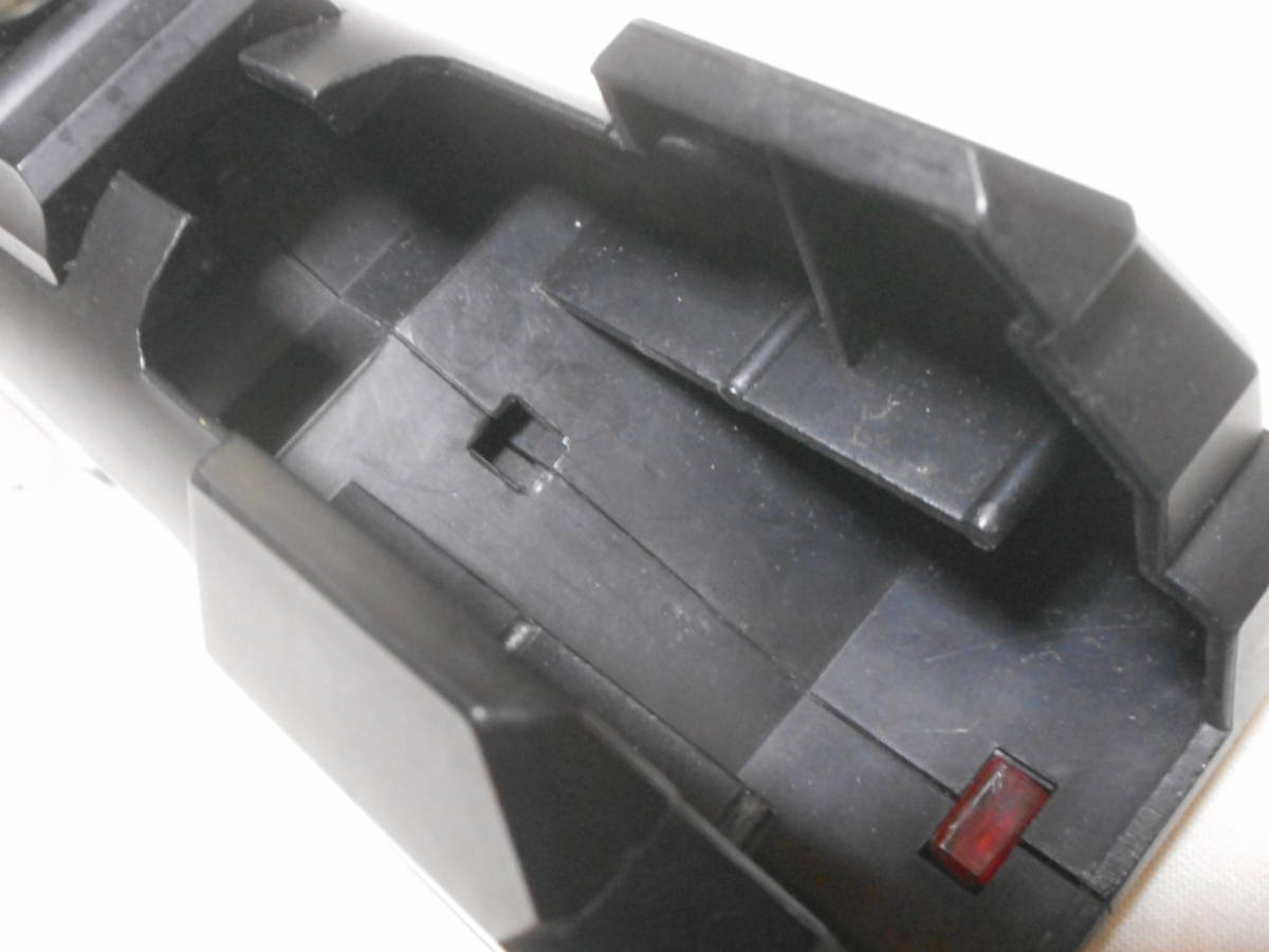 仮面ライダーアギト/仮面ライダーG3 DX GG-02 /GM-01 スコーピオン GG 