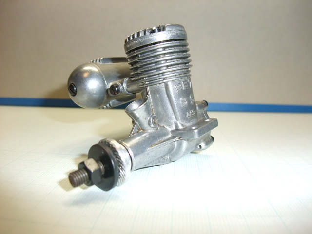 OS PET III 099 0 Engines Model 昔の O.S. :: Yahoo!オークション PET
