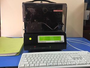 ホットマーカーのYahoo!オークション(旧ヤフオク!)の相場・価格を見る