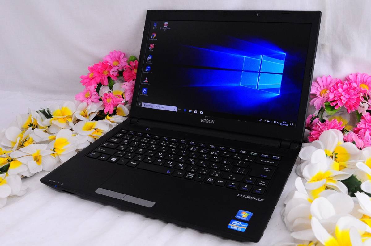 バンダイ　S.H.Ｆ ばくおん!!　佐倉羽音(制服) & CB400 SUPER FOUR