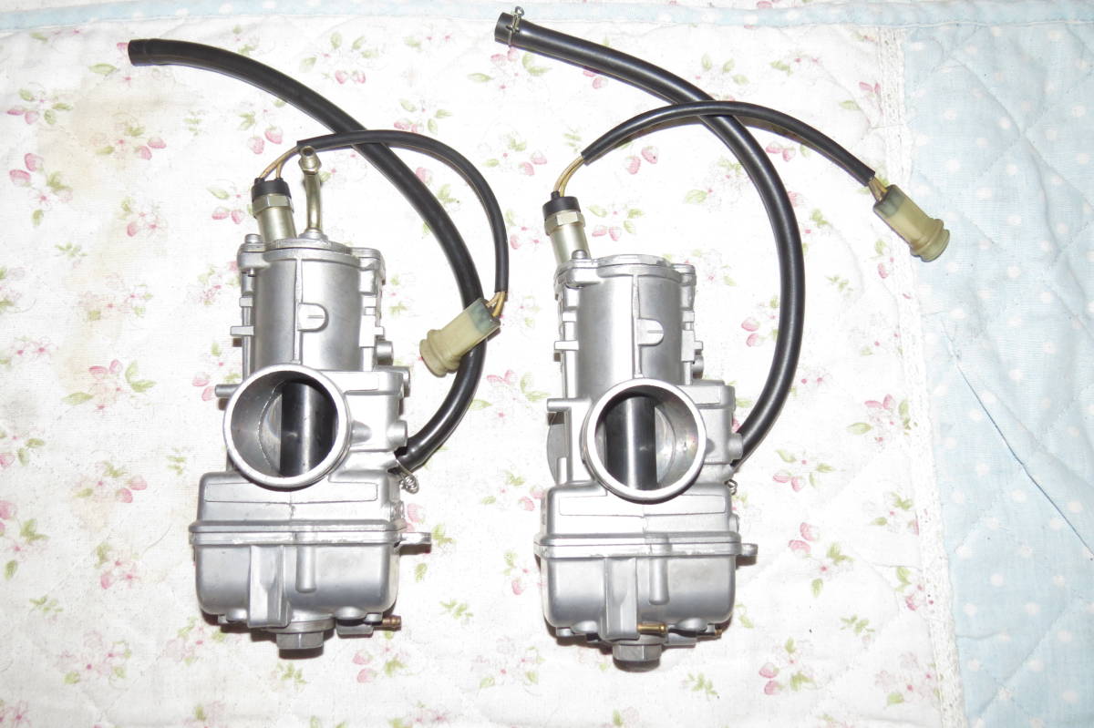 ナイトロヘッズ W650 - Heads Nitro w400 w650」(シート)(パーツ)の 